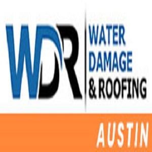  Profile Photos of Roof Replacement Austin - Water Damage and Roofing of Austin 9711 Beck Cir, - Photo 1 of 1