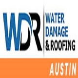Roof Replacement Austin - Water Damage and Roofing of Austin, Austin