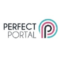  New Album of Perfect Portal 137 Fylde Road - Photo 1 of 1