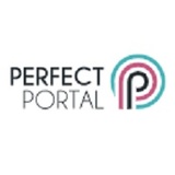 Perfect Portal, Southport