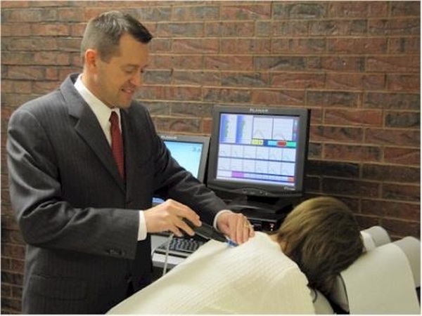  Profile Photos of Zeal Integrated Health 733 W. Kearney Street - Photo 2 of 2