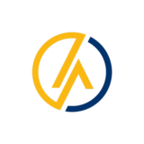  Altic Digital Marketing 39899 Balentine Drive, Ste 200 