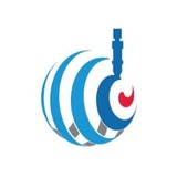 GN Corporations Inc., Airdrie