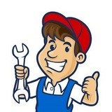  Warm or Breezy Heating & Cooling 15324 Mack Avenue 