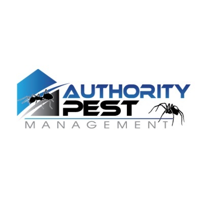  Profile Photos of Authority Pest Management 23811 Washington Ave, C110-326 - Photo 1 of 1