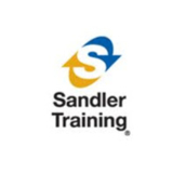  Sandler Training - Richmond 7501 Boulder View Drive, Suite 105 
