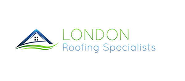 Profile Photos of London Roofing Specialists 58 Park Crescent - Photo 1 of 1