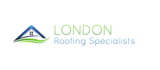London Roofing Specialists, Ascot
