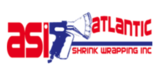 Atlantic Shrinkwrapping, Inc., Glen Burnie