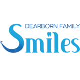  Dearborn Family Smiles 5005 Schaefer Road 