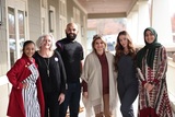  Dearborn Family Smiles 5005 Schaefer Road 