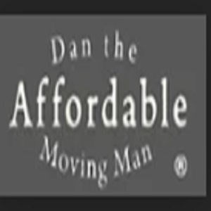  Profile Photos of Restore Adjustment Agency 7 MacCulloch Ave - Photo 1 of 1