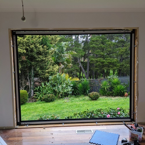  Profile Photos of Windows Republic | uPVC Double & Triple Glazed Windows and Doors 5/21 Irving Avenue - Photo 3 of 4