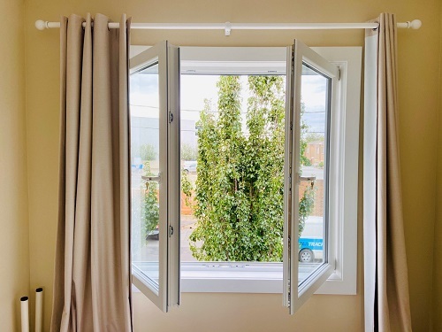  Profile Photos of Windows Republic | uPVC Double & Triple Glazed Windows and Doors 5/21 Irving Avenue - Photo 4 of 4