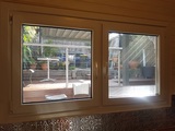 Windows Republic | uPVC Double & Triple Glazed Windows and Doors, Prahran