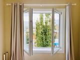 Windows Republic | uPVC Double & Triple Glazed Windows and Doors, Prahran
