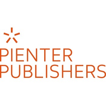  Profile Photos of BigBusinessPublishers | Betere Boeken | Pienter Publishers Kanaalweg 22b - Photo 1 of 3