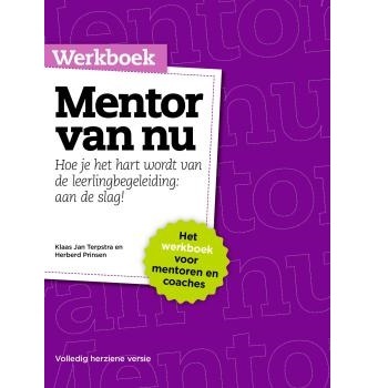  Profile Photos of BigBusinessPublishers | Betere Boeken | Pienter Publishers Kanaalweg 22b - Photo 3 of 3