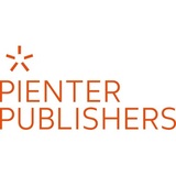 BigBusinessPublishers | Betere Boeken | Pienter Publishers, Utrecht