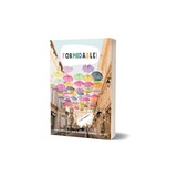 BigBusinessPublishers | Betere Boeken | Pienter Publishers, Utrecht