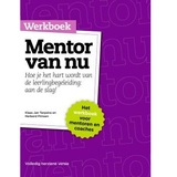 BigBusinessPublishers | Betere Boeken | Pienter Publishers, Utrecht