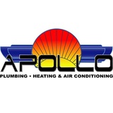 Apollo Plumbing Heating & Air Conditioning Idaho, Eagle