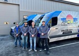 Apollo Plumbing Heating & Air Conditioning Idaho, Eagle