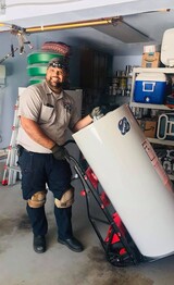 Apollo Plumbing Heating & Air Conditioning Idaho, Eagle