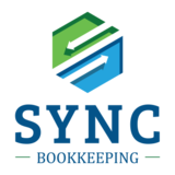 Sync Bookkeeping Inc., Ilderton