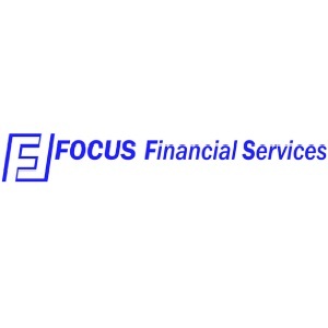  Profile Photos of FOCUS Financial Services 1054 Crenshaw Ave - Photo 1 of 2