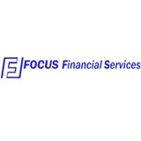FOCUS Financial Services, Cottonwood