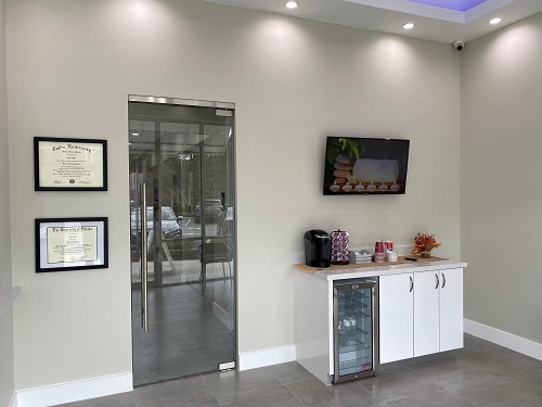  New Album of Nona Dental Arts 9436 Narcoossee Rd - Photo 2 of 4