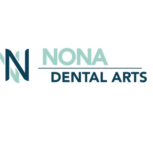  New Album of Nona Dental Arts 9436 Narcoossee Rd - Photo 4 of 4