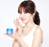 Laneige, Singapore