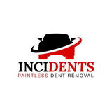 Incidents - Paintless Dent Removal, Macomb
