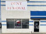 Incidents - Paintless Dent Removal, Macomb