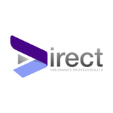 Direct Insurance Professionals, Woodbine