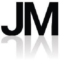  Profile Photos of Justin Morgan Law 1290 Weston Road, Suite 316 - Photo 1 of 1