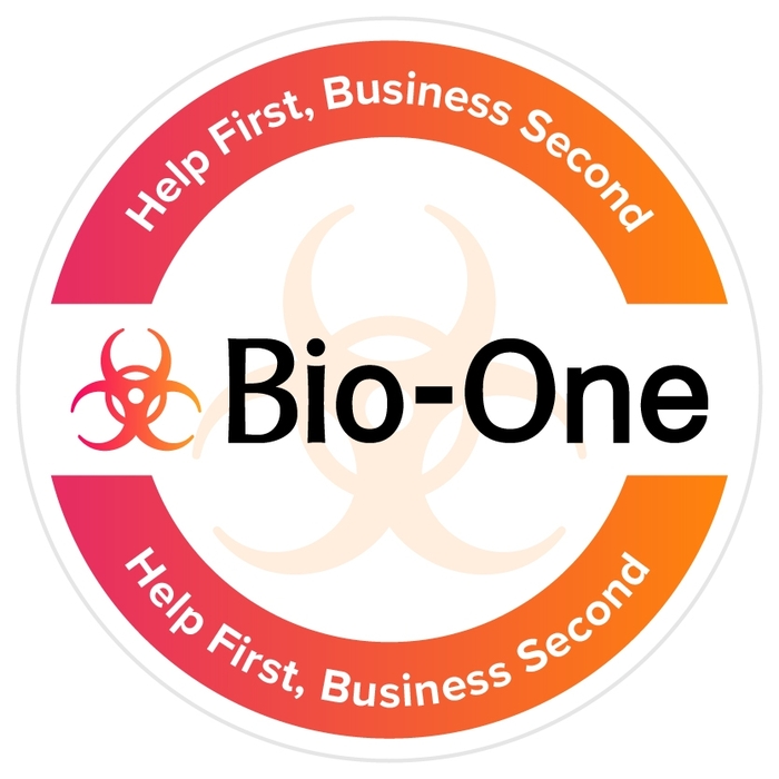  Profile Photos of Bio-One of Long Beach 6285 E Spring St #521 - Photo 1 of 1