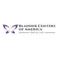  Profile Photos of Bladder Centers of America 11220 N Tatum Blvd #103 - Photo 1 of 1