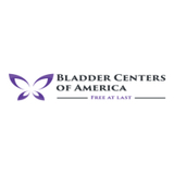 Bladder Centers of America, Phoenix
