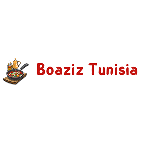  Profile Photos of Mordechai Boaziz 101 Northeast 3rd Avenue - Photo 1 of 1