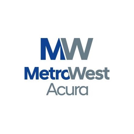  Profile Photos of MetroWest Acura 500 Worcester Road - Photo 1 of 1