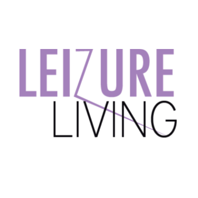  Profile Photos of Leizure Living Atlanta - Photo 1 of 1