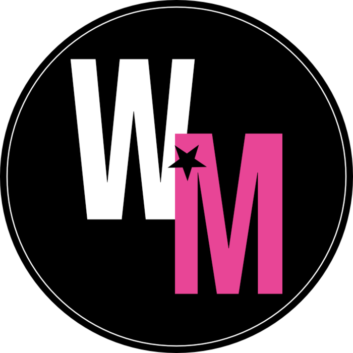  Profile Photos of Waring Makeup - Ottawa Makeup Artist 301 Riversedge Crescent - Photo 1 of 1