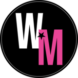 Waring Makeup - Ottawa Makeup Artist, Ottawa