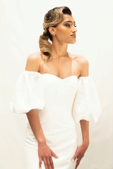 Waring Makeup - Ottawa Makeup Artist, Ottawa