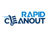  Rapid Cleanout 3691 Lee Road, Suite 203 