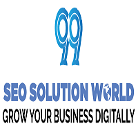  Profile Photos of 99Seo Solution World Pvt Ltd Badarpur, New Delhi - Photo 1 of 1
