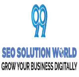  99Seo Solution World Pvt Ltd Badarpur, New Delhi 